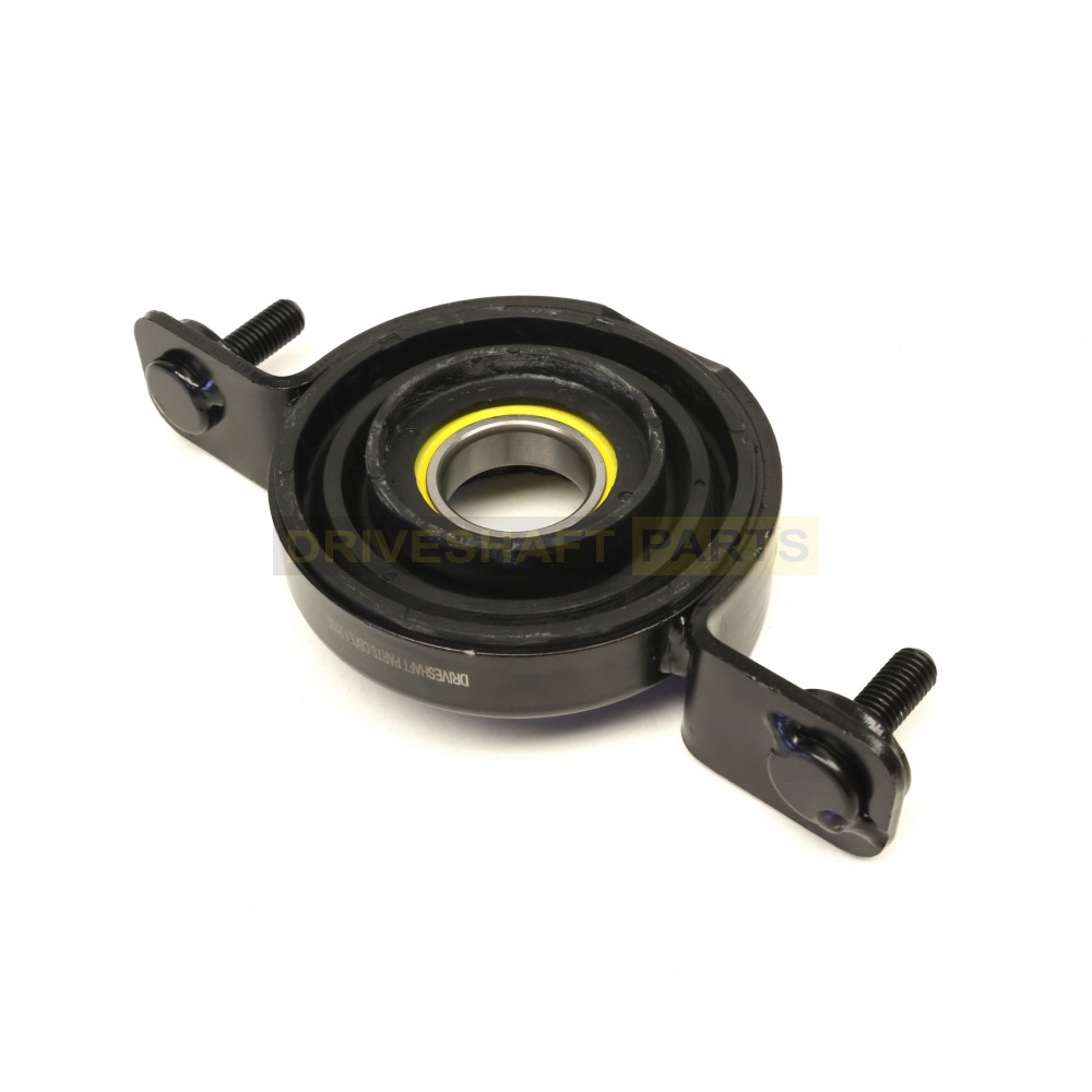 ジュン　フォークイエリア Ford Explorer Sport Trac 2007-2010 Driveshaft Center Support